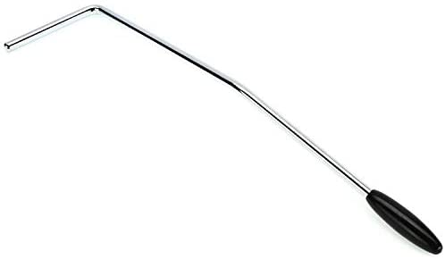 Player JaguarÂ®/JazzmasterÂ® Tremolo Arm