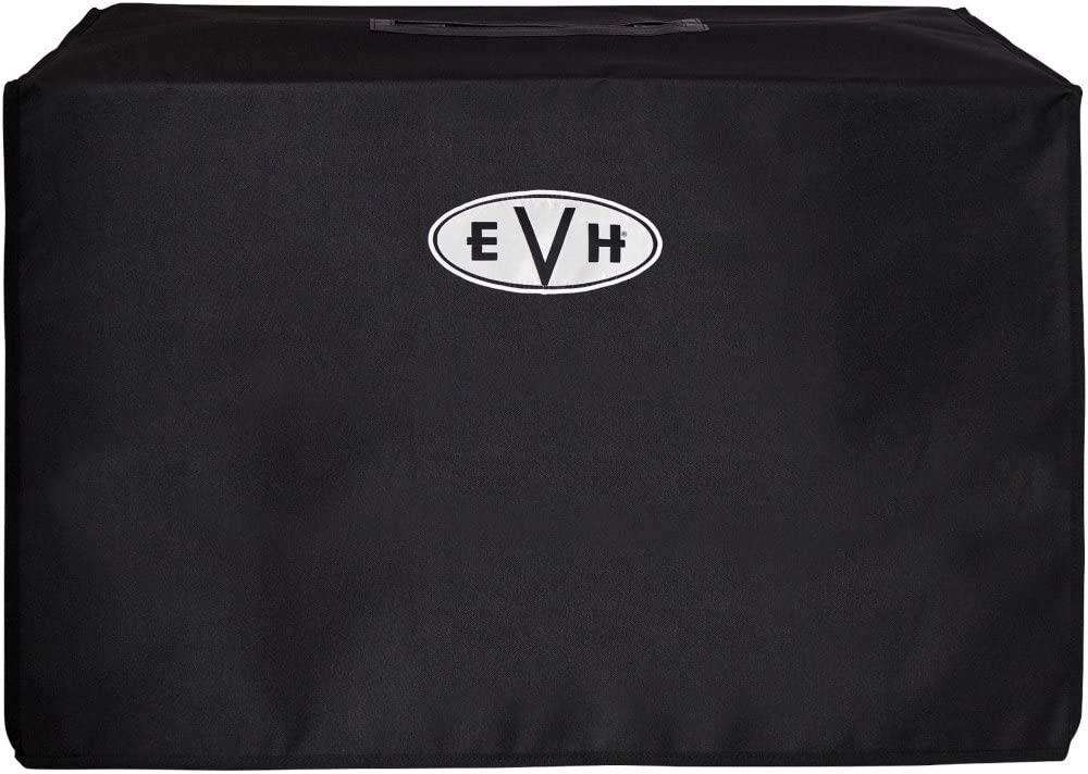 5150 IIIÂ® Amplifier Head and Cabinet Covers