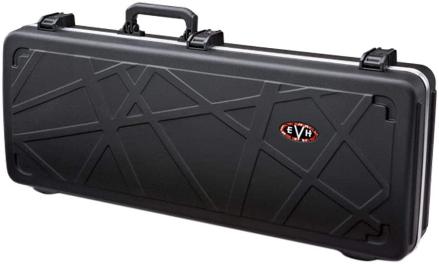 EVHÂ® WolfgangÂ® Hardshell Case