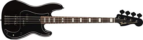 Duff McKagan Deluxe Precision BassÂ®