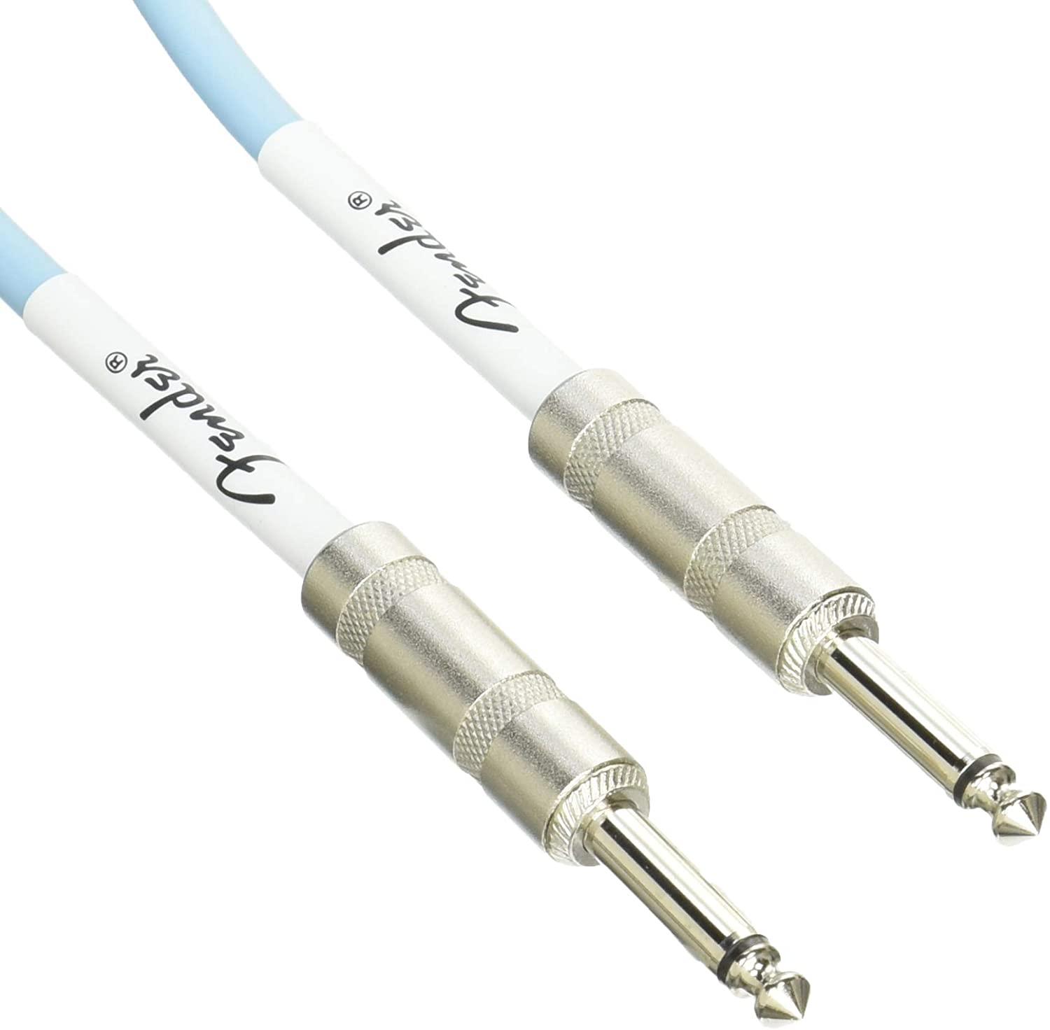 Original Series Instrument Cables