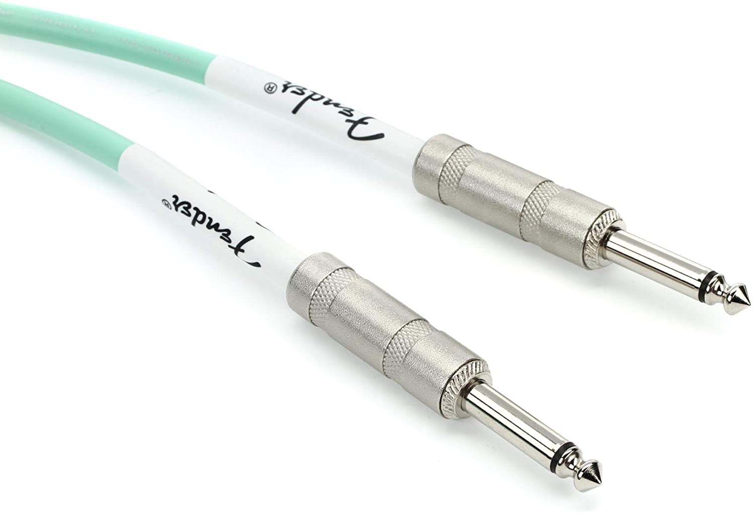 Original Series Instrument Cables