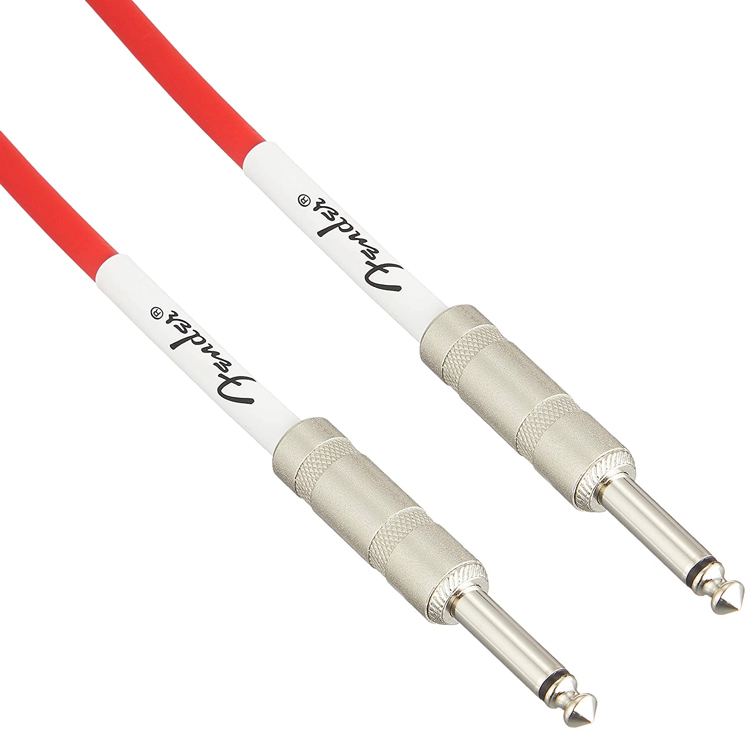 Original Series Instrument Cables