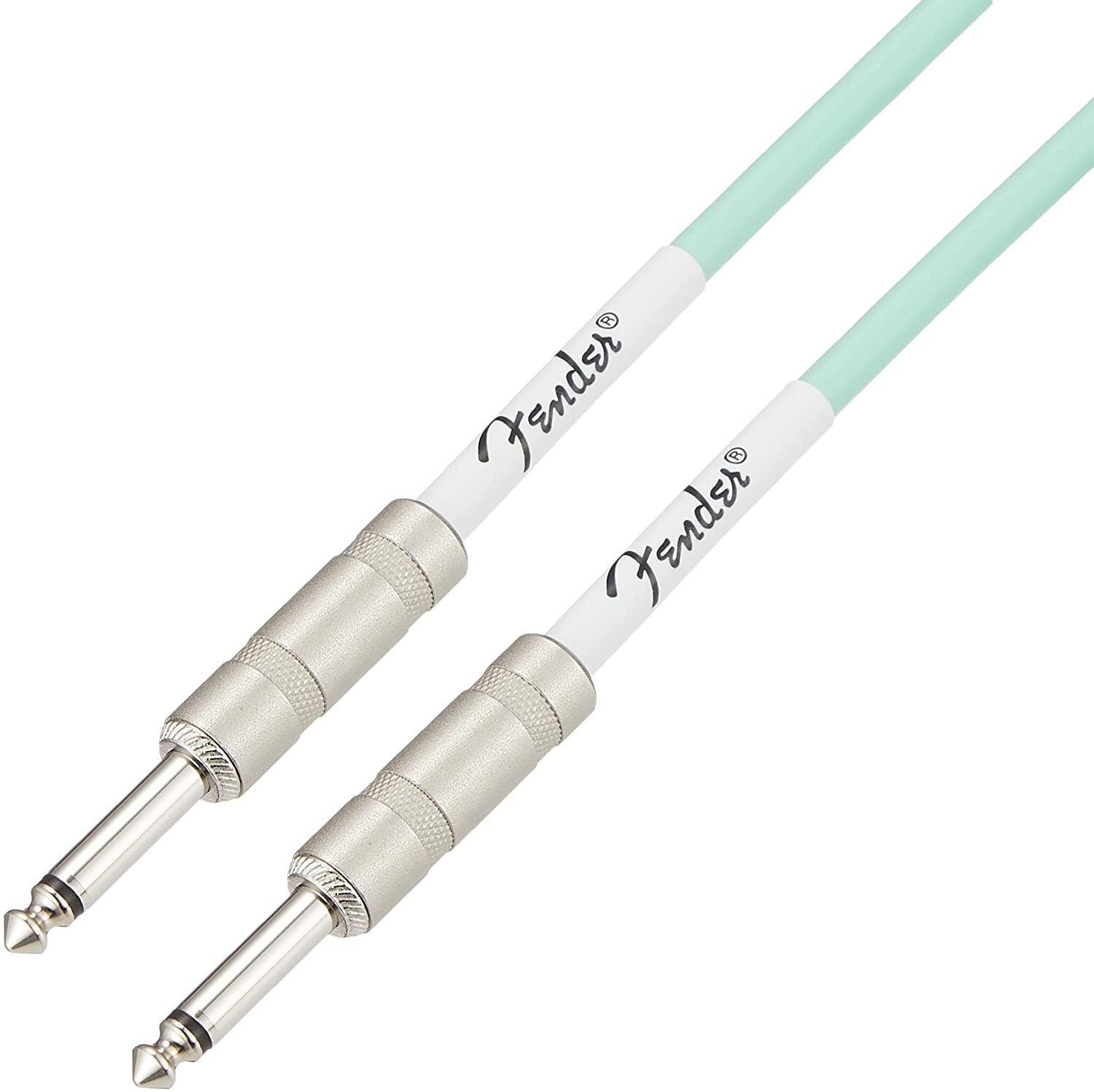 Original Series Instrument Cables