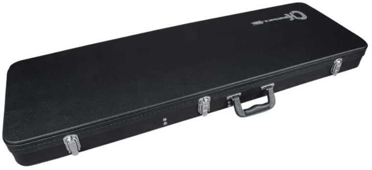 Charvel Style 1/2 Economy Case