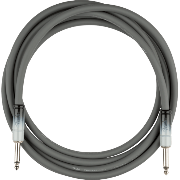 Ombré Instrument Cables