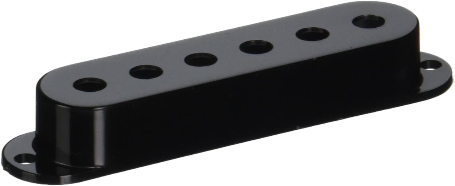StratocasterÂ® Pickup Covers