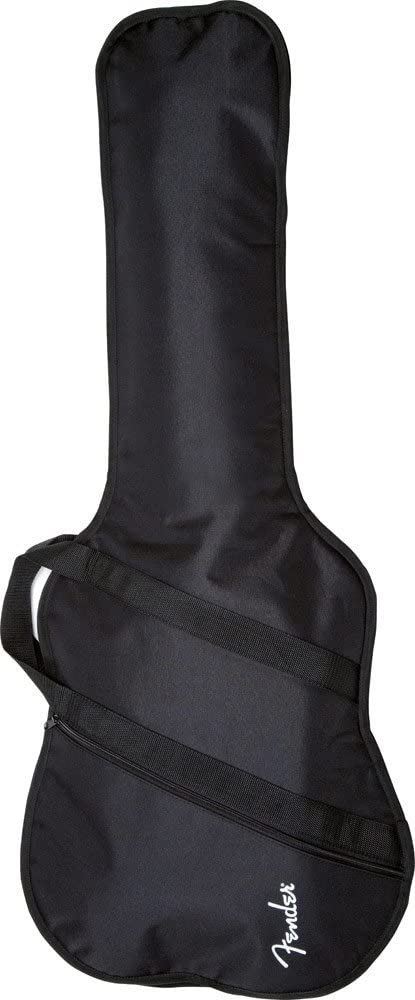 Traditional Bass Gig Bag