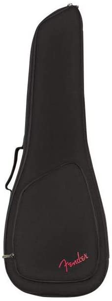 FU610 Tenor Ukulele Gig Bag