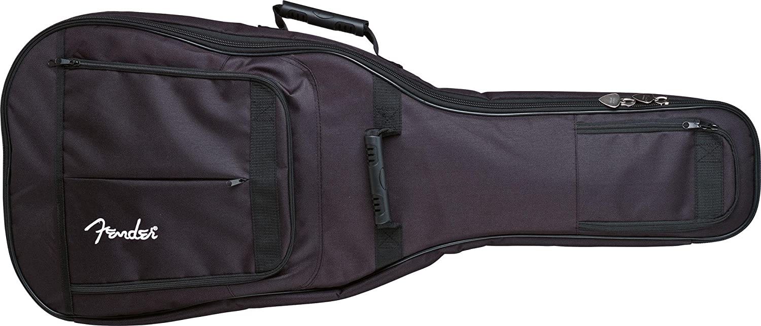Metro Dreadnought Gig Bag