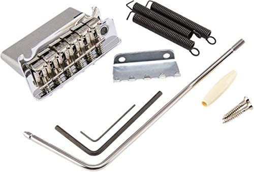 American Professional StratÂ® Bridge Assembly