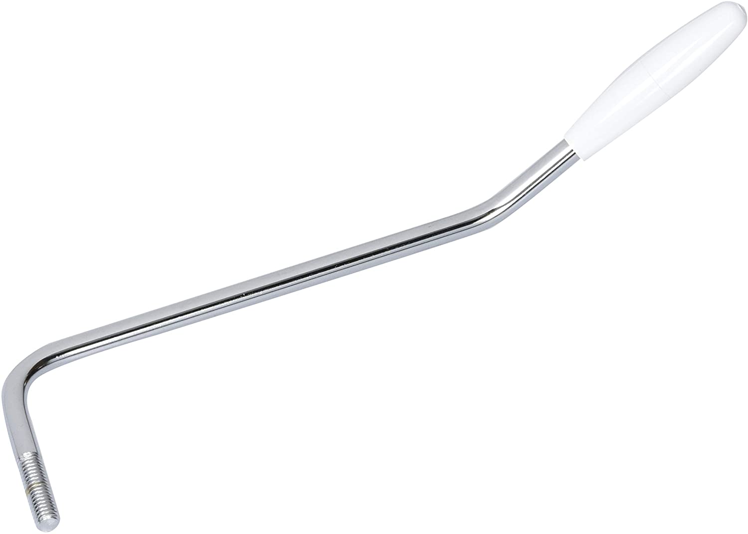 American Vintage StratocasterÂ® Tremolo Arms, Left-Hand
