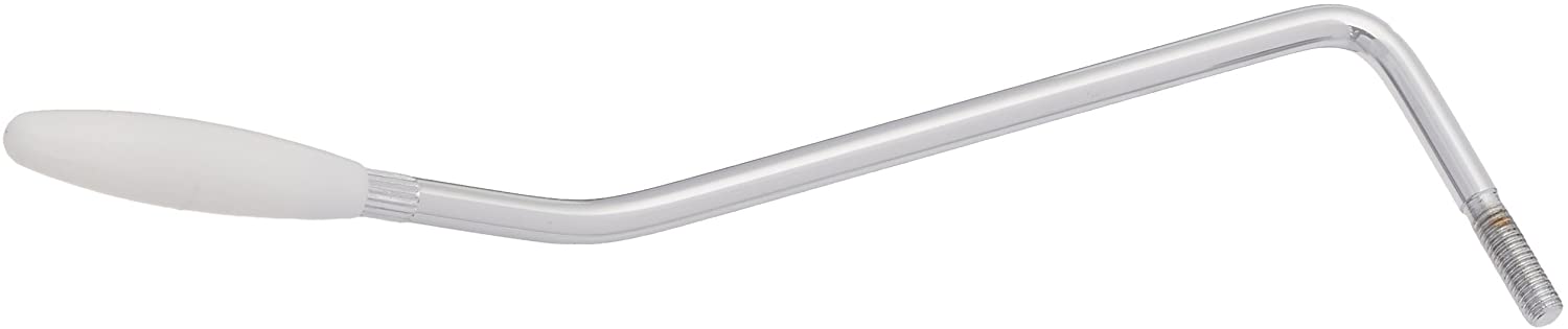 Standard Series StratocasterÂ® Tremolo Arms