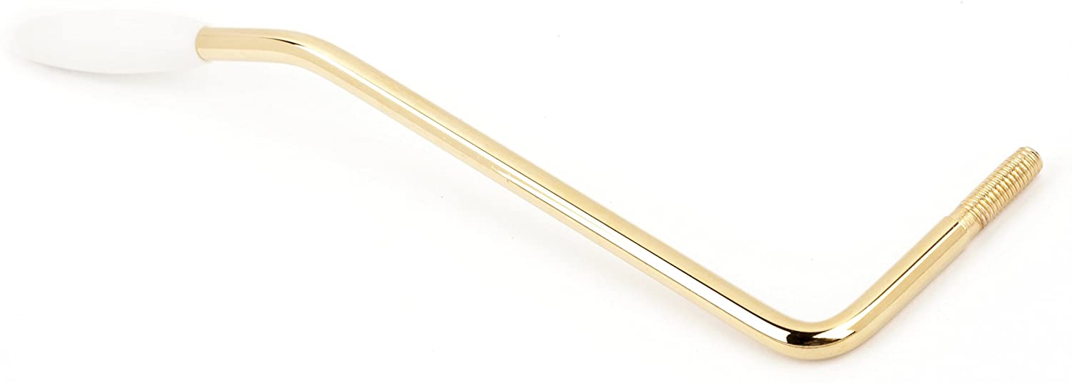 Standard Series StratocasterÂ® Tremolo Arms