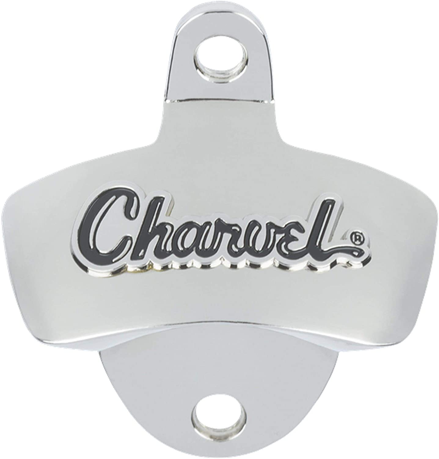 Charvel® Wall Mount Bottle Opener