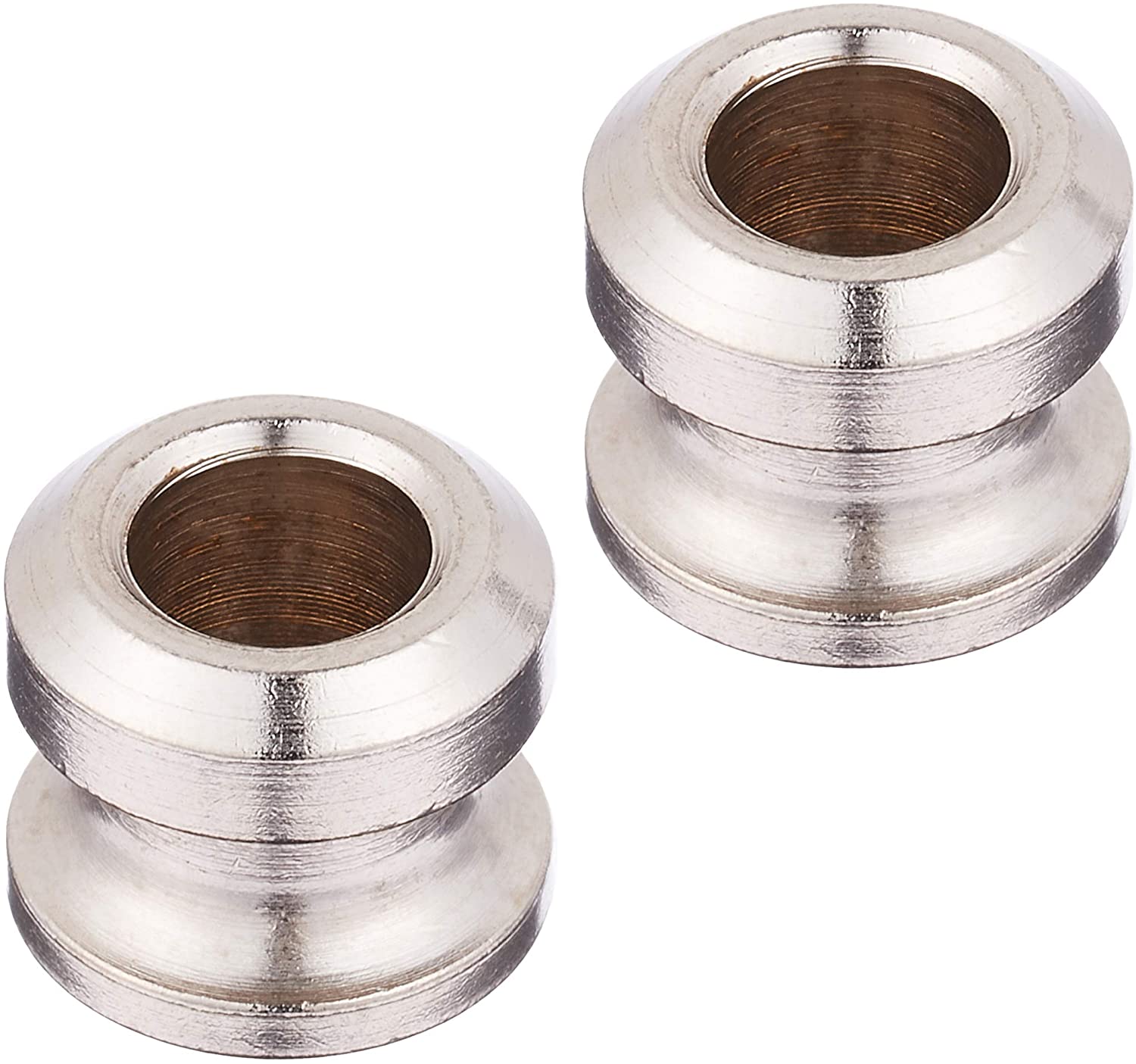 American Series Locking Strap Buttons (2)