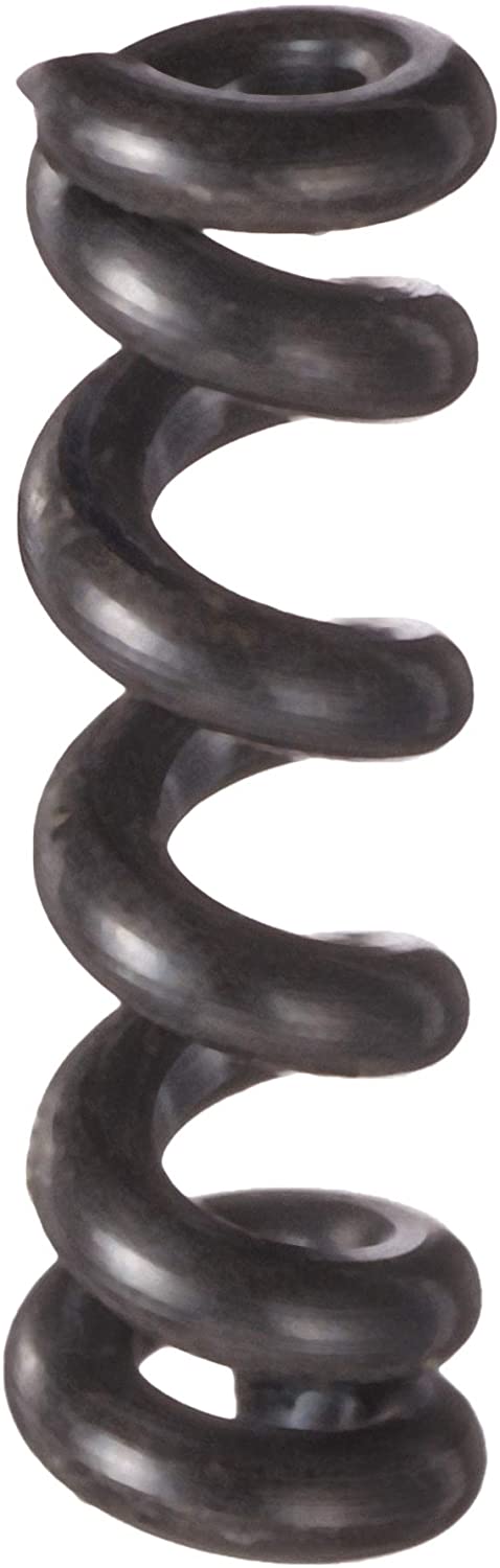 American Series StratocasterÂ® Tremolo Arm Tension Springs