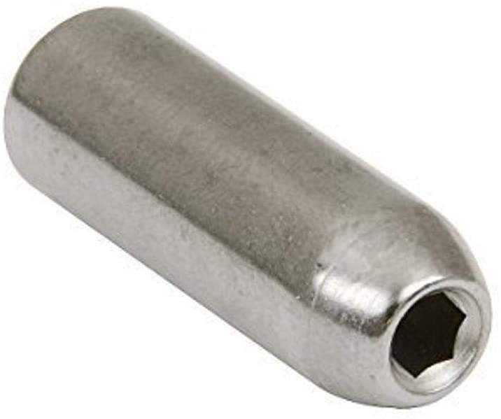 Bullet Truss Rod Nut