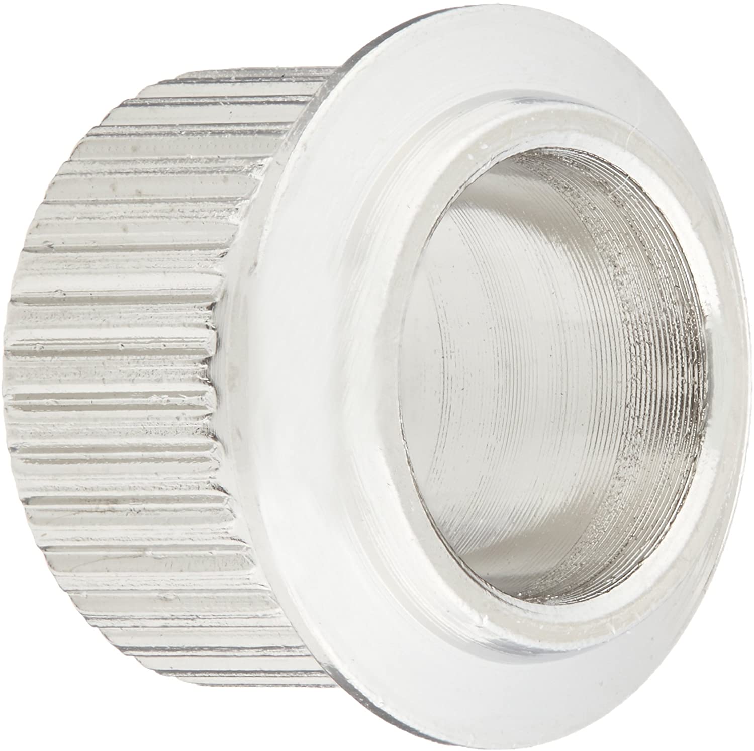Vintage-Style Tuning Machine Bushings (6)