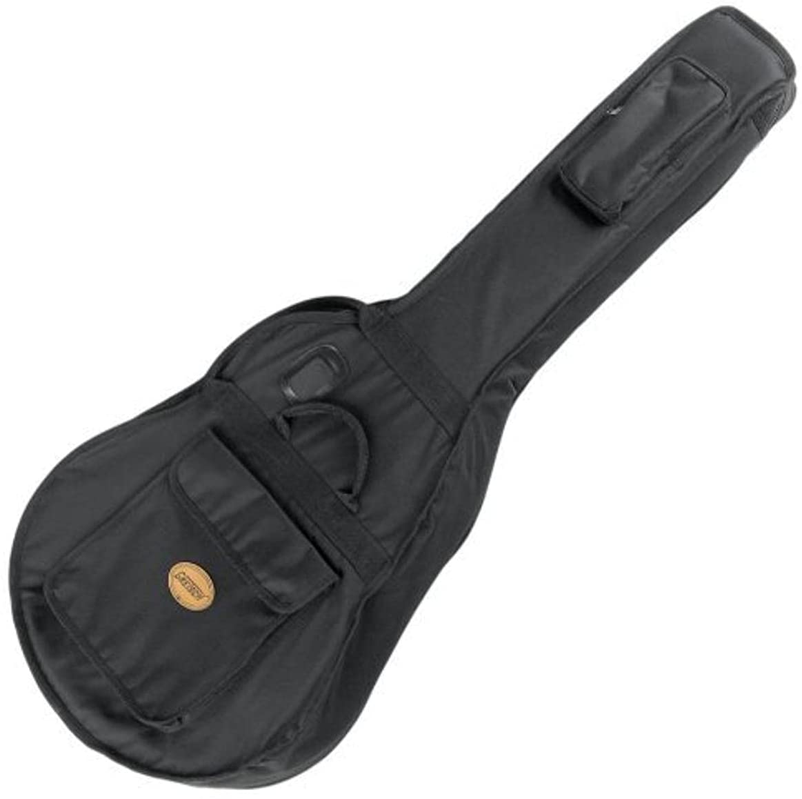 G2162 Hollow Body Electric Gig Bag