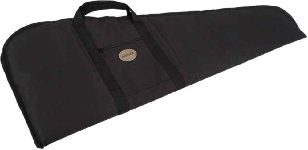 G2164 Solid Body Gig Bag