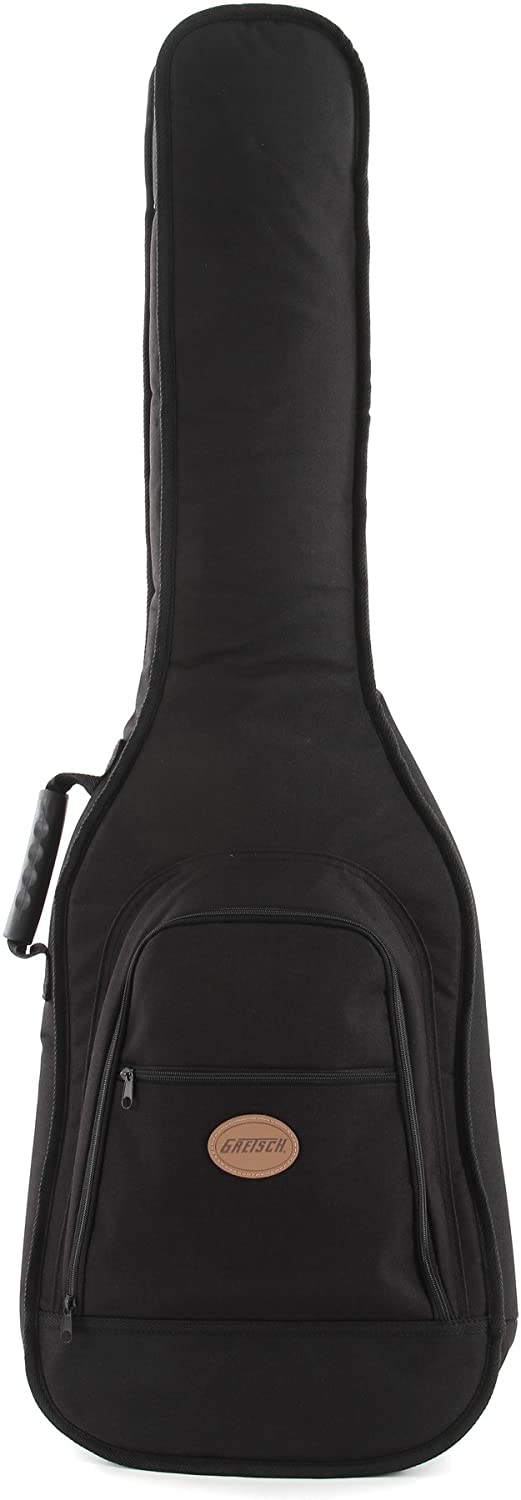 G2168 Jet Baritone/Junior Jetâ„¢ Bass Gig Bag