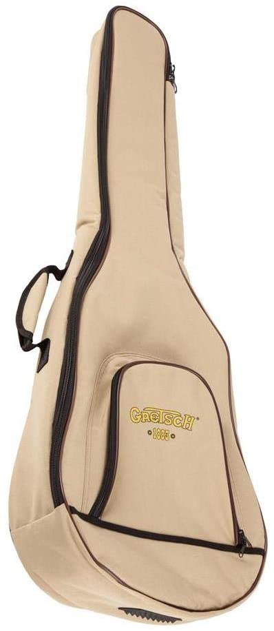 G2188 Folk/Rancher Jr./Orchestra Acoustic Gig Bag