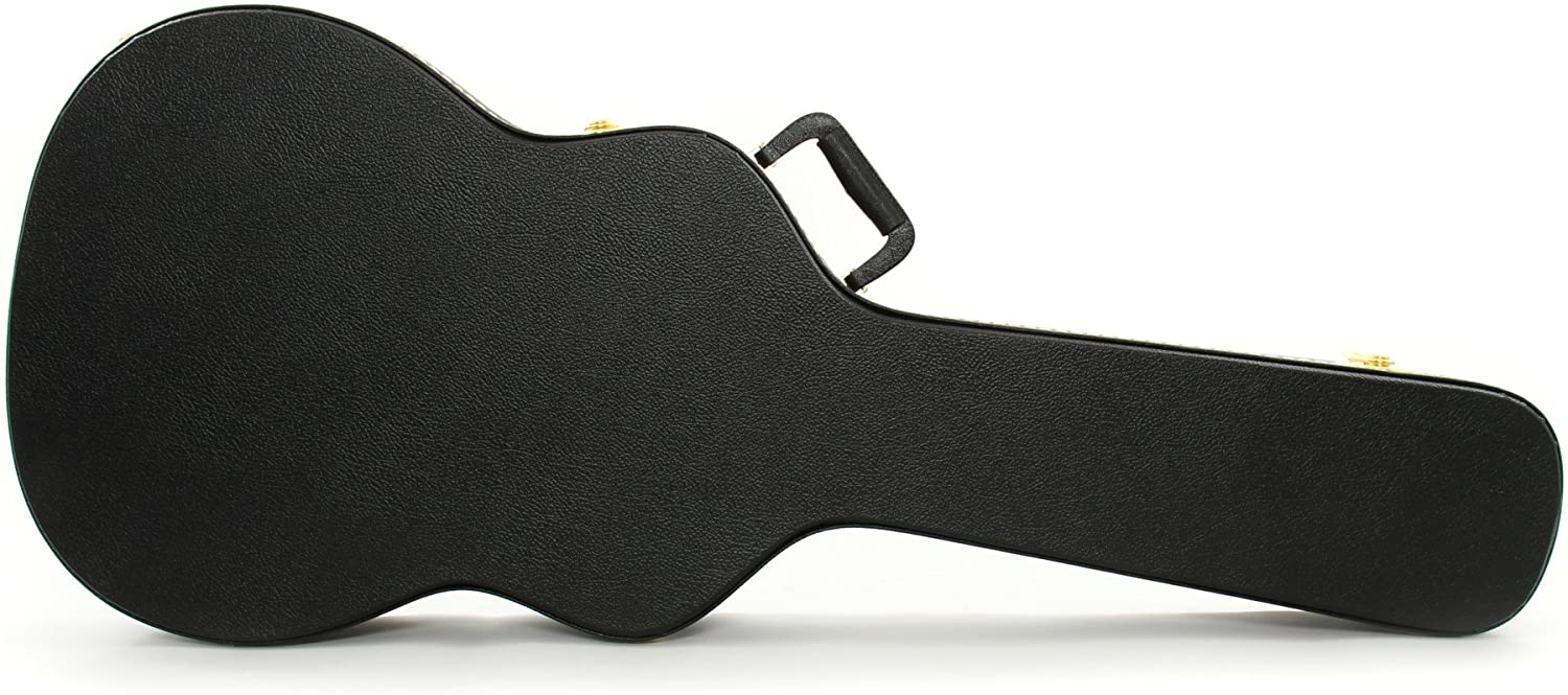 G6292 Orchestra/Rancher Jr. Acoustic Flat Top Case