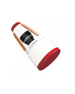 Humes & Berg French Horn Mute - Straight