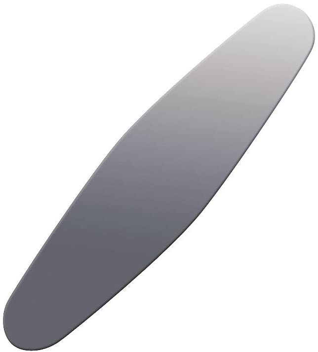 Oboe Plaque