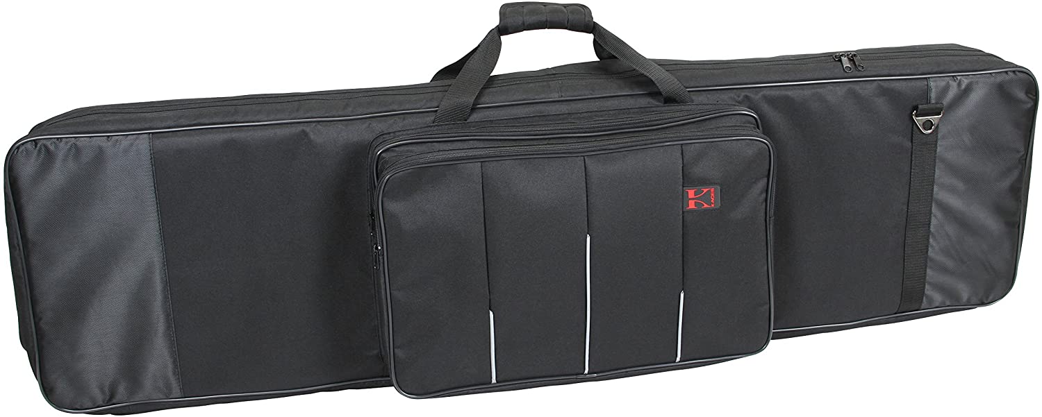 XPRESS SERIES KEYBOARD BAG, 61-Key