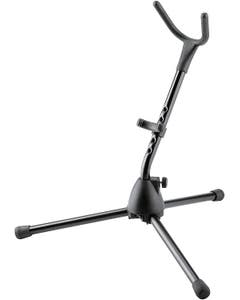 Konig and Meyer Sax Stand for Alto or Tenor
