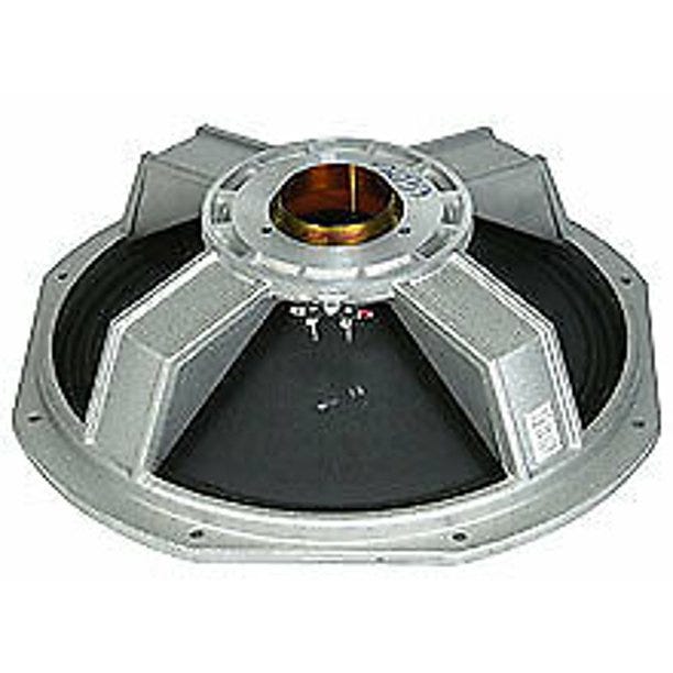 Peavey SP-15825 RB High Quality Speaker Component Replacement Basket