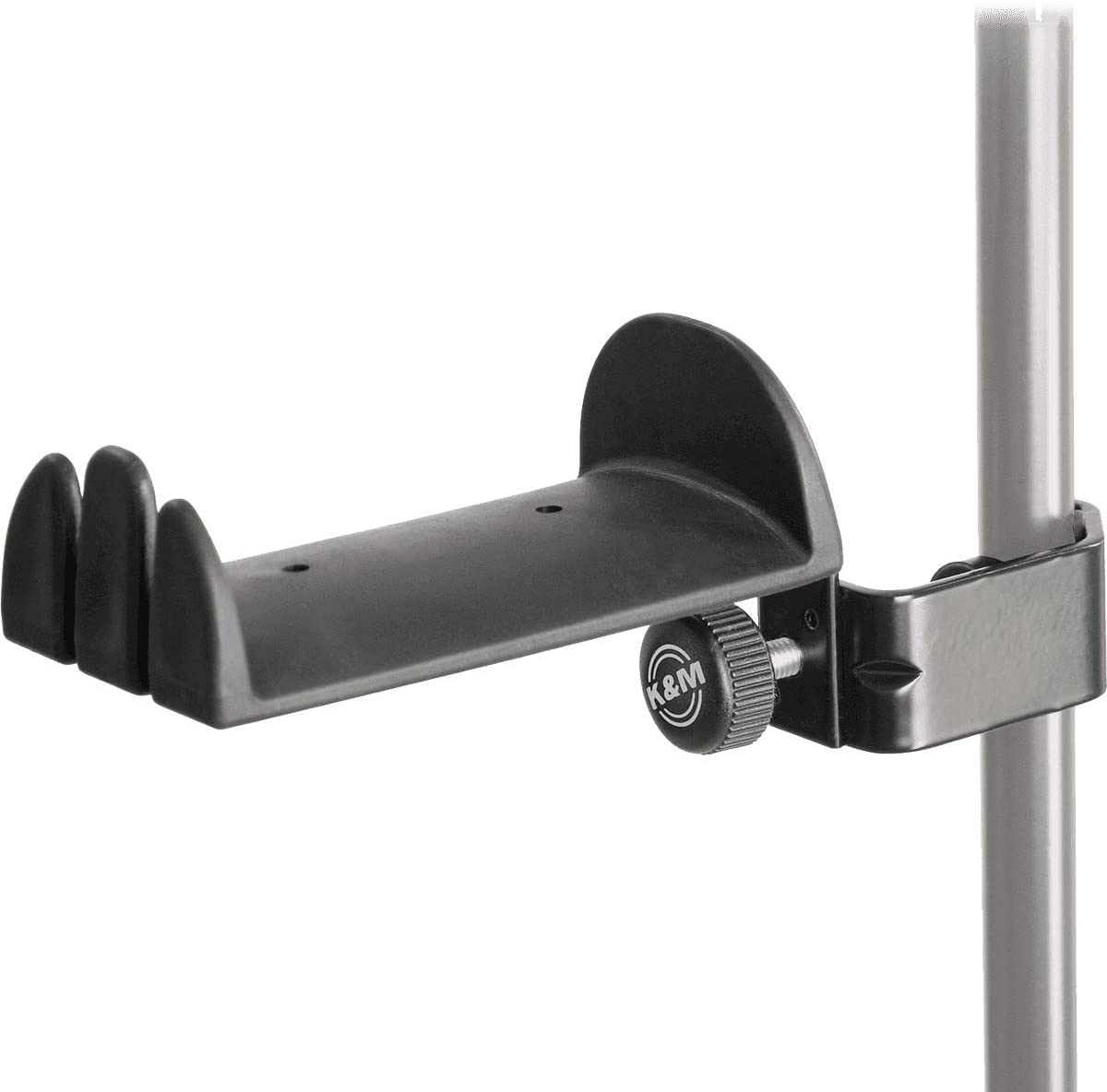 Holding Device-Ear Phones Black