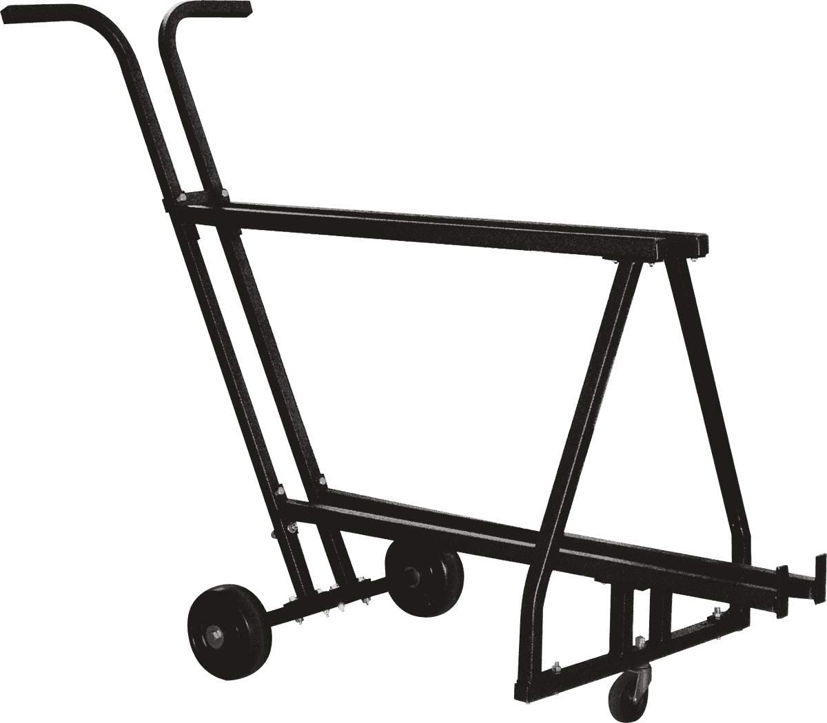 Manhasset 1920 Short Stand Cart