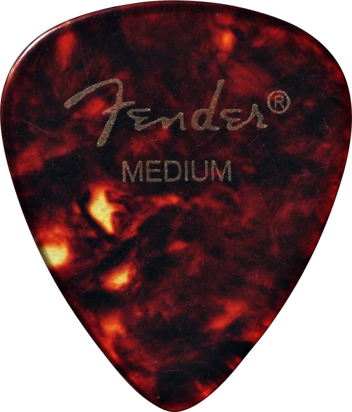 351 Shape Classic Picks - 12 Count