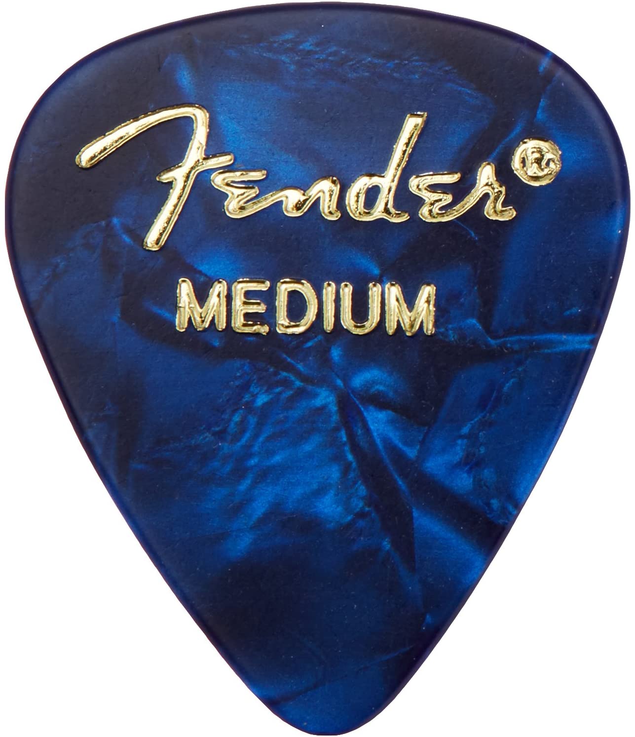 351 Shape Premium Picks -12 Count Pack
