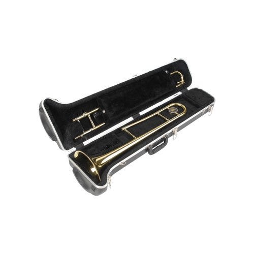 Trombone Case