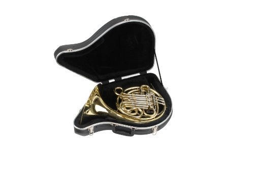 French Horn Case