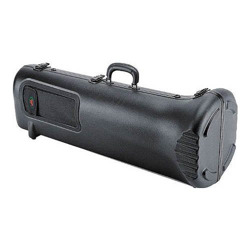 Pro Universal Tenor Trombone Case