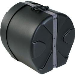 12 X 14 Tom Case W/Padded Interior