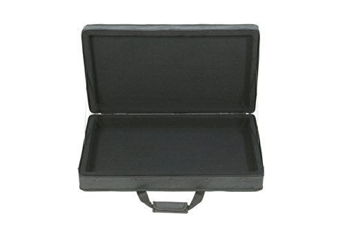 SKB 1SKB-SC2714 27 x 14 Inches Controller 4-Inch S