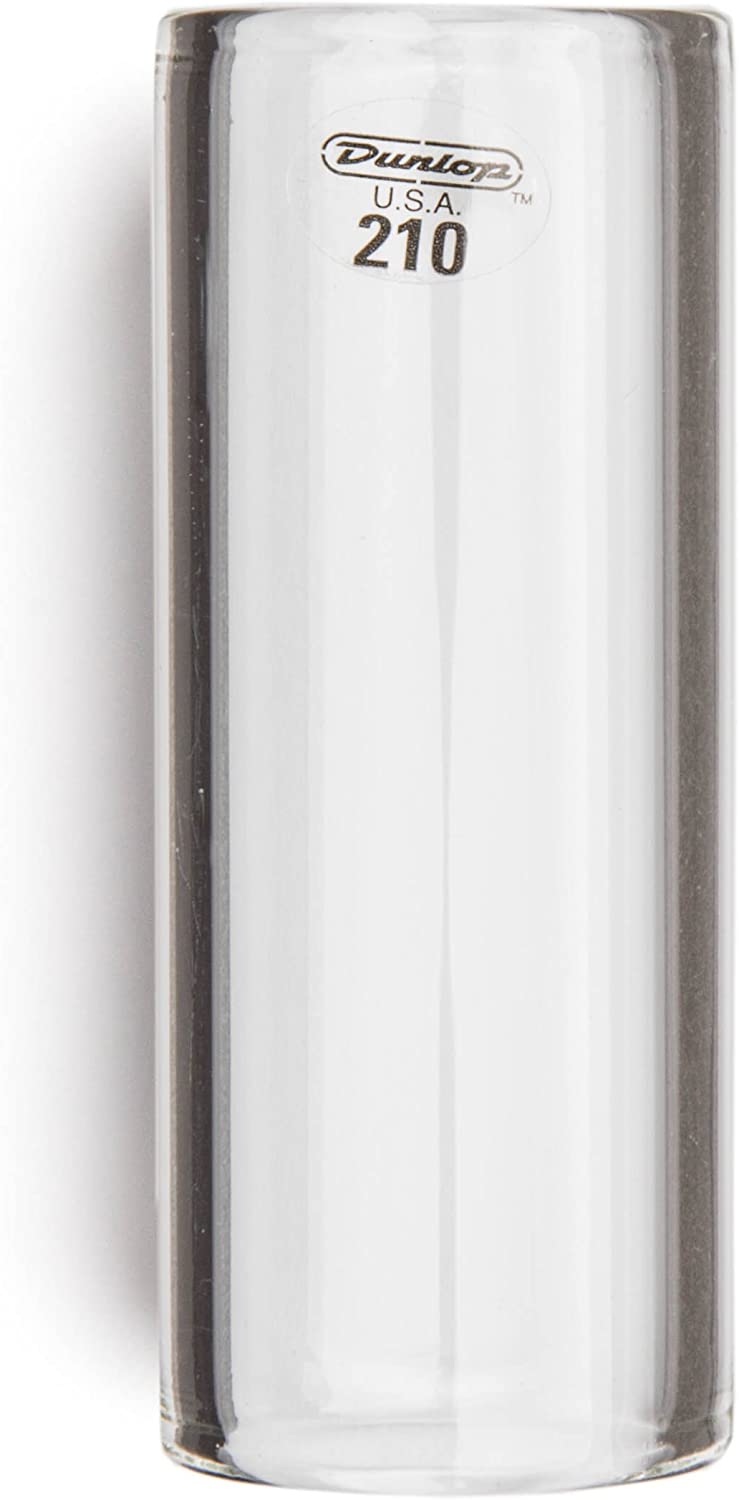 Dunlop Bottleneck Slide Med