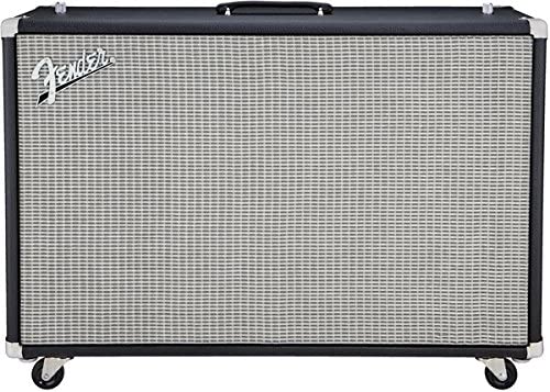 Super-Sonic - 60 212 Enclosure