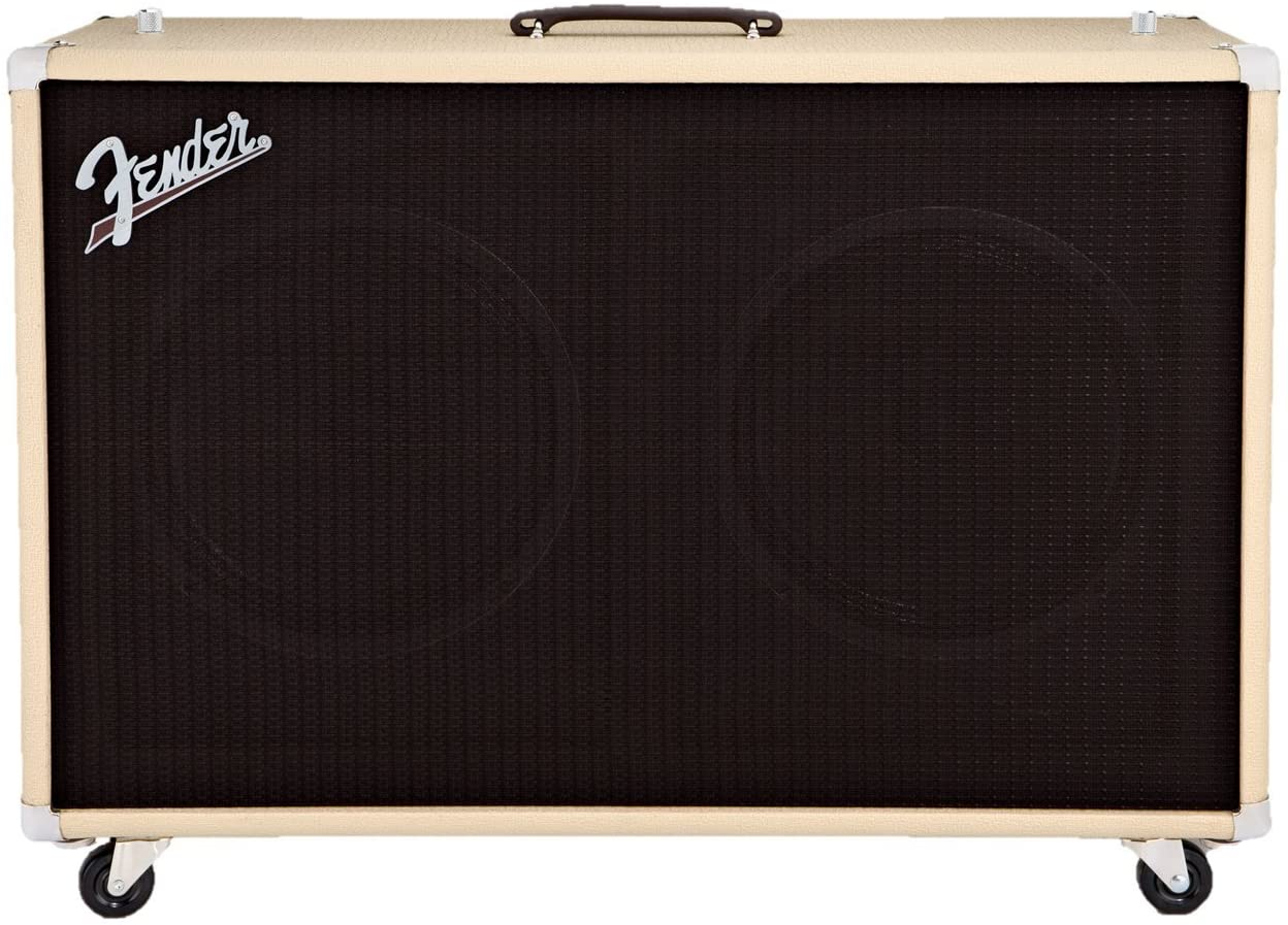 Super-Sonic - 60 212 Enclosure