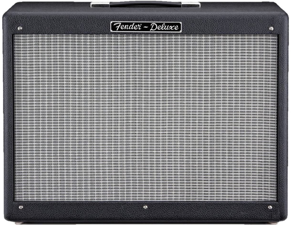 Hot Rod Deluxe - 112 Enclosure