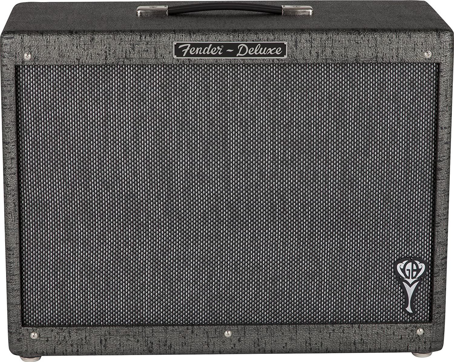 GB Hot Rod Deluxe - 112 Enclosure