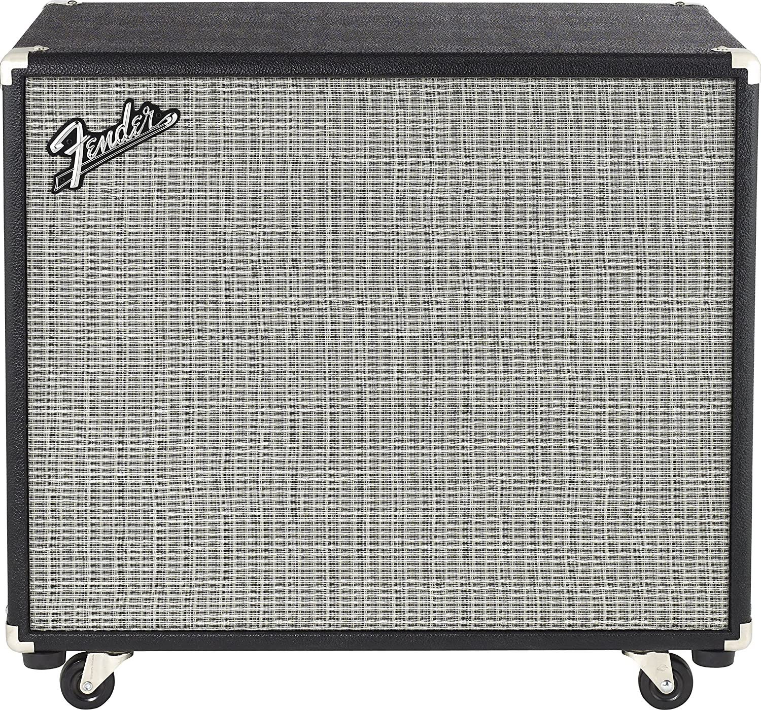 Bassman® 115 Neo Enclosure