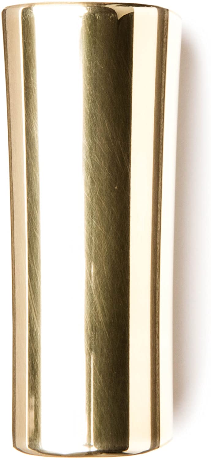 Dunlop Harris Slide Med
