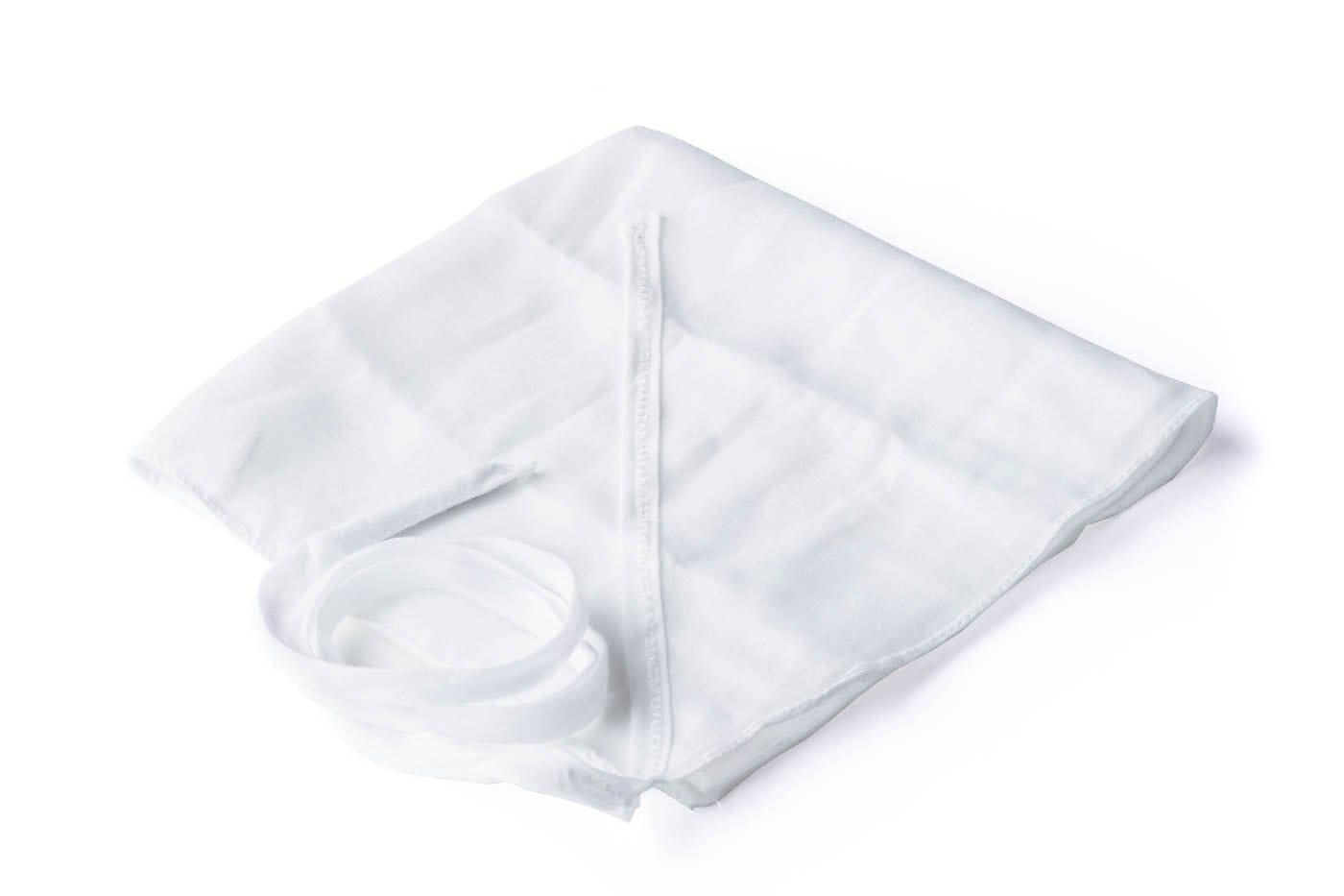 Cadence Recorder Cleaning Cloth